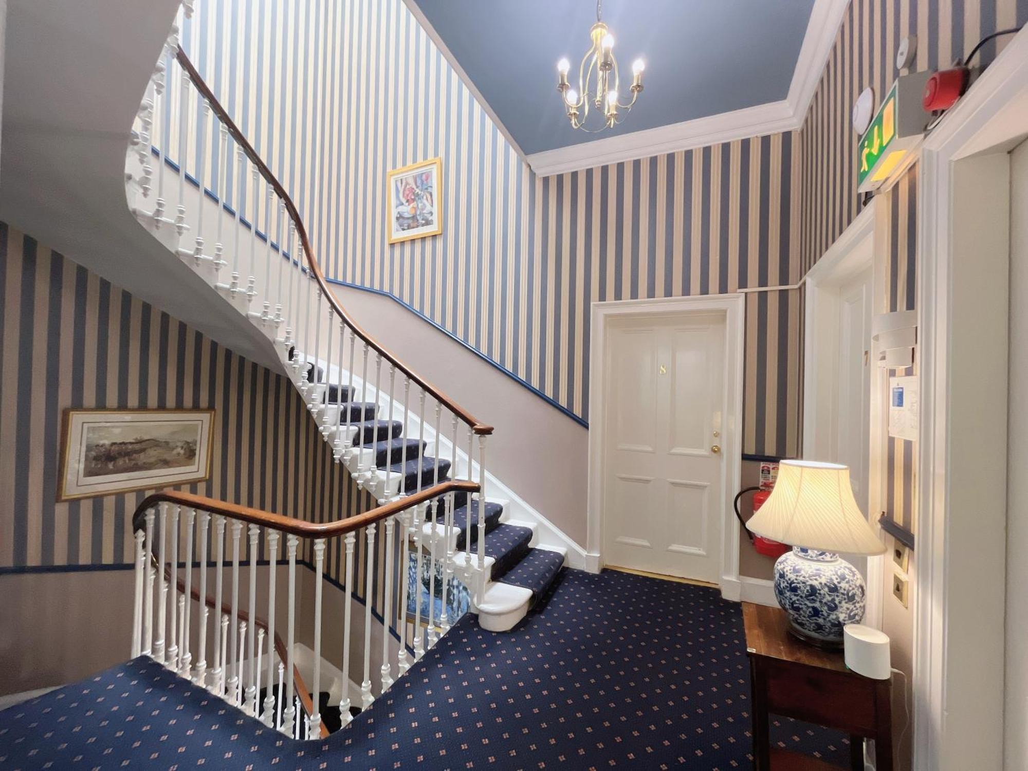 Allison House 17 — Photos 3